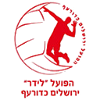 Hapoel Jerusalem